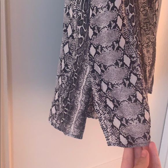 Equipment Tank - Picture 3 of 4